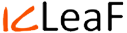 Infocareer Pvt Ltd